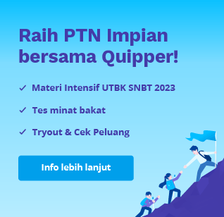 Banner Paket Intensif