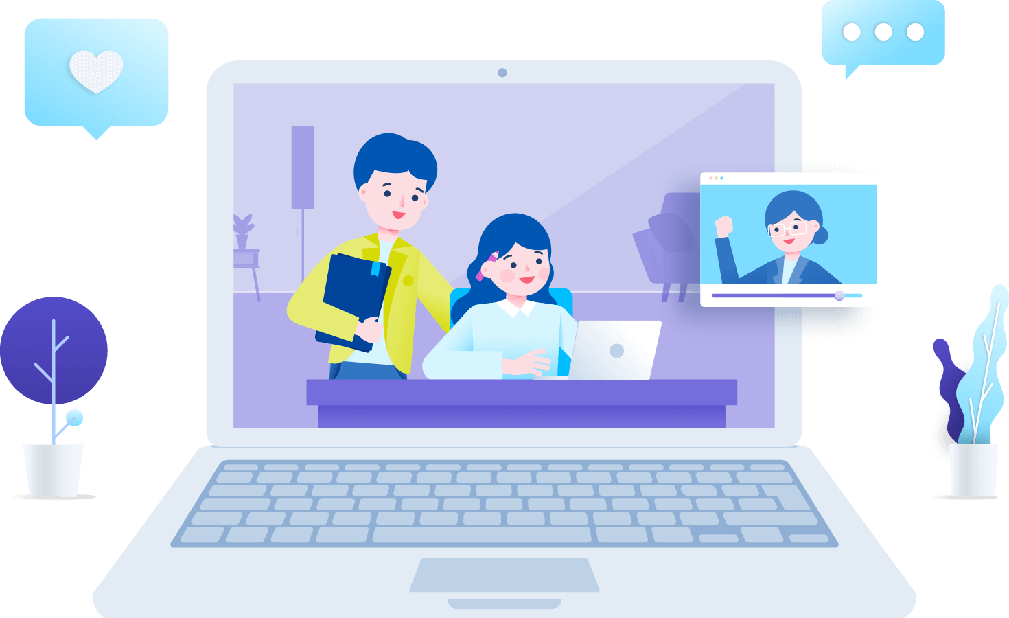 Top LMS Software Philippines