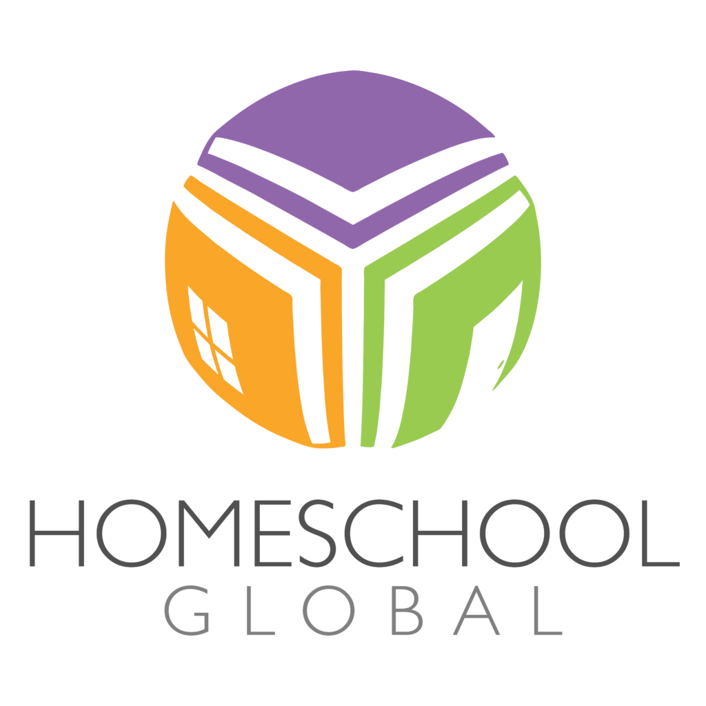 Quipper LMS User Home School Global