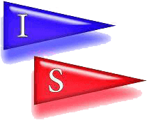 Quipper LMS User International School of CDO