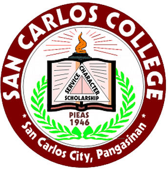Quipper LMS User San Carlos College