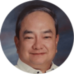 Quipper Philippines School Administrators' Testimony