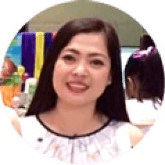 Quipper Philippines Parents' Testimony