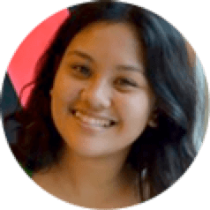 Quipper Philippines User's Testimony