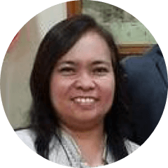 Quipper Philippines User's Testimony